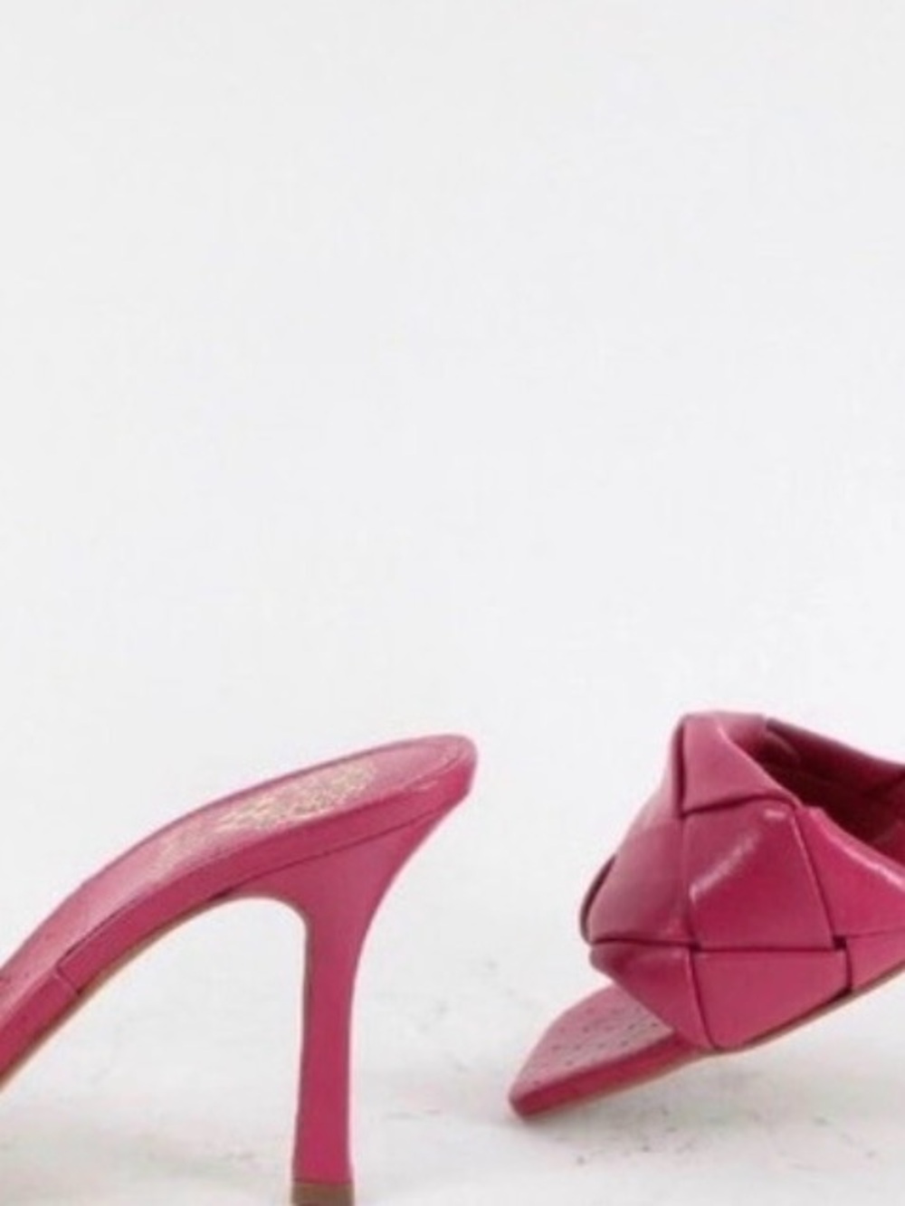 Heels - Picture 6 of 12